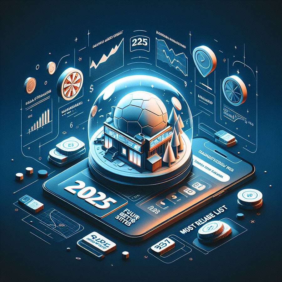 2025 Güncel Bahis Siteleri: En Güvenilir Liste | Davegas