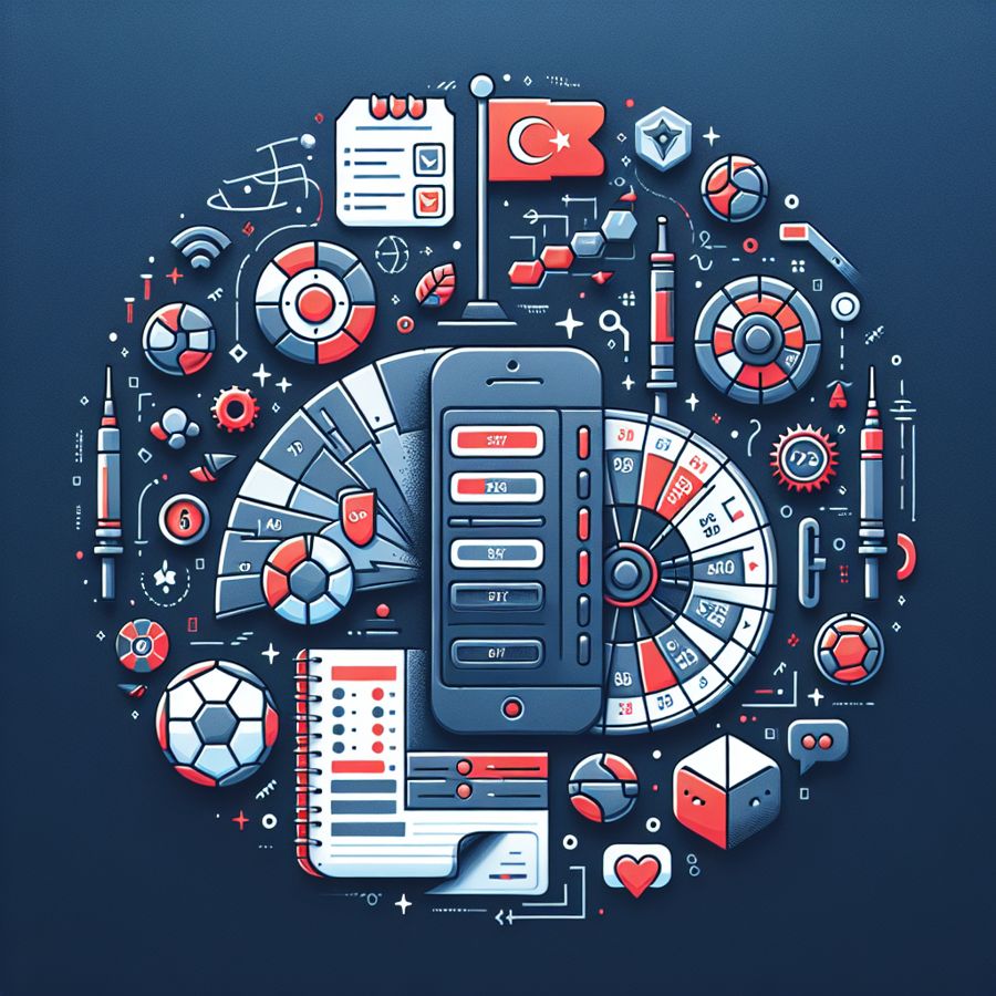 Bahis Kuponu Doğrulama: En Hızlı ve Güvenilir Araçlar